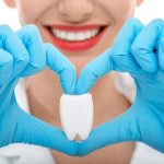 Как выбрать стоматологию: ключевые моменты, на которые стоит обратить внимание