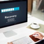 Как восстановить удаленные файлы из корзины после очистки