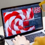 Как работать с каналами в Фотошопе