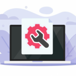 Как обновить BIOS