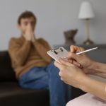 Реабилитационный центр для лечения наркомании: помощь на пути к выздоровлению