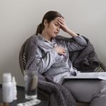 Вирус гриппа В: распространение, профилактика и актуальные методы лечения