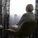 Деменция: причины, симптомы и современные подходы к лечению