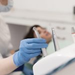 Как выбрать зубную клинику: важные советы для здоровой улыбки