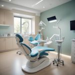 Лечение зубов в семейной стоматологии: принципы диагностики, методы лечения и стандарты ухода