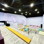 Гимнастика для мальчиков: польза, особенности и советы по тренировкам