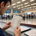 Варианты транслитерации отчества Юрьевна латиницей для оформления авиабилетов