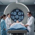 Заболевания головного мозга: симптомы, виды, диагностика и лечение