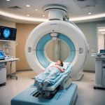 КТ почек у детей по доступной цене