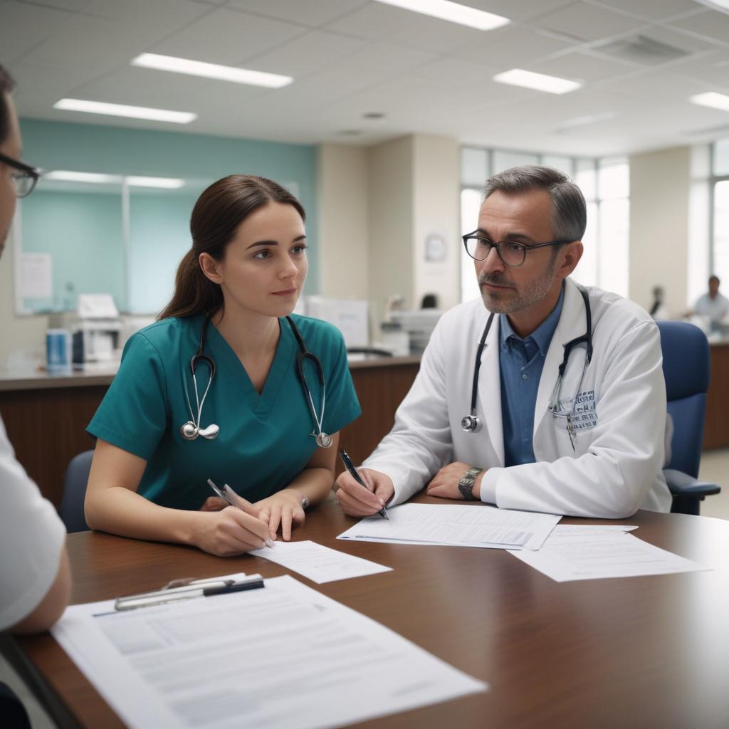 Справка в бассейн: оформление и ориентировочная стоимость в медицинских учреждениях - изображение 3