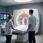 МРТ в диагностическом центре: что важно знать перед обследованием