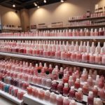 Интернет-магазин профессиональных средств и оборудования по уходу за ногтями: гели, гель-лаки, базы, топы и акрил