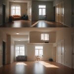 Апартаменты для жизни: плюсы, минусы и риски