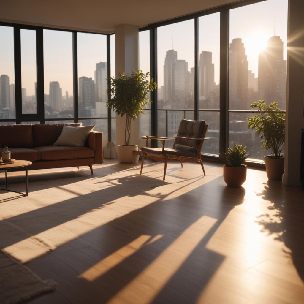 Апартаменты для жизни: плюсы, минусы и риски - изображение 3