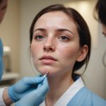 Высыпания на коже и пищевые непереносимости: акне, дерматит и другие реакции, анализы на непереносимость