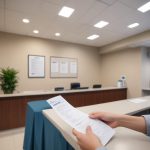 Справка в бассейн: оформление и ориентировочная стоимость в медицинских учреждениях