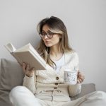 Литературные истории альтернативной реальности