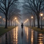 Лечение абстинентного синдрома при наркомании