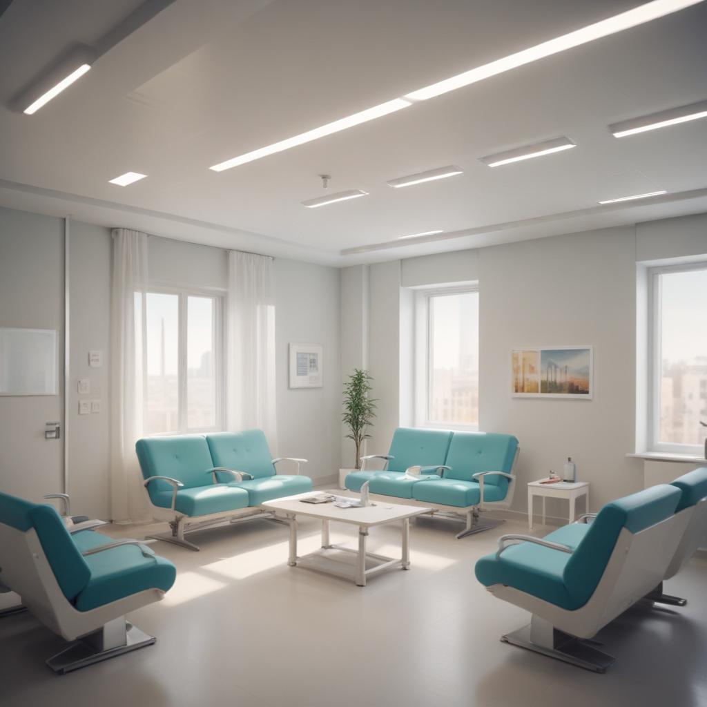 Лечение абстинентного синдрома при наркомании - изображение 2