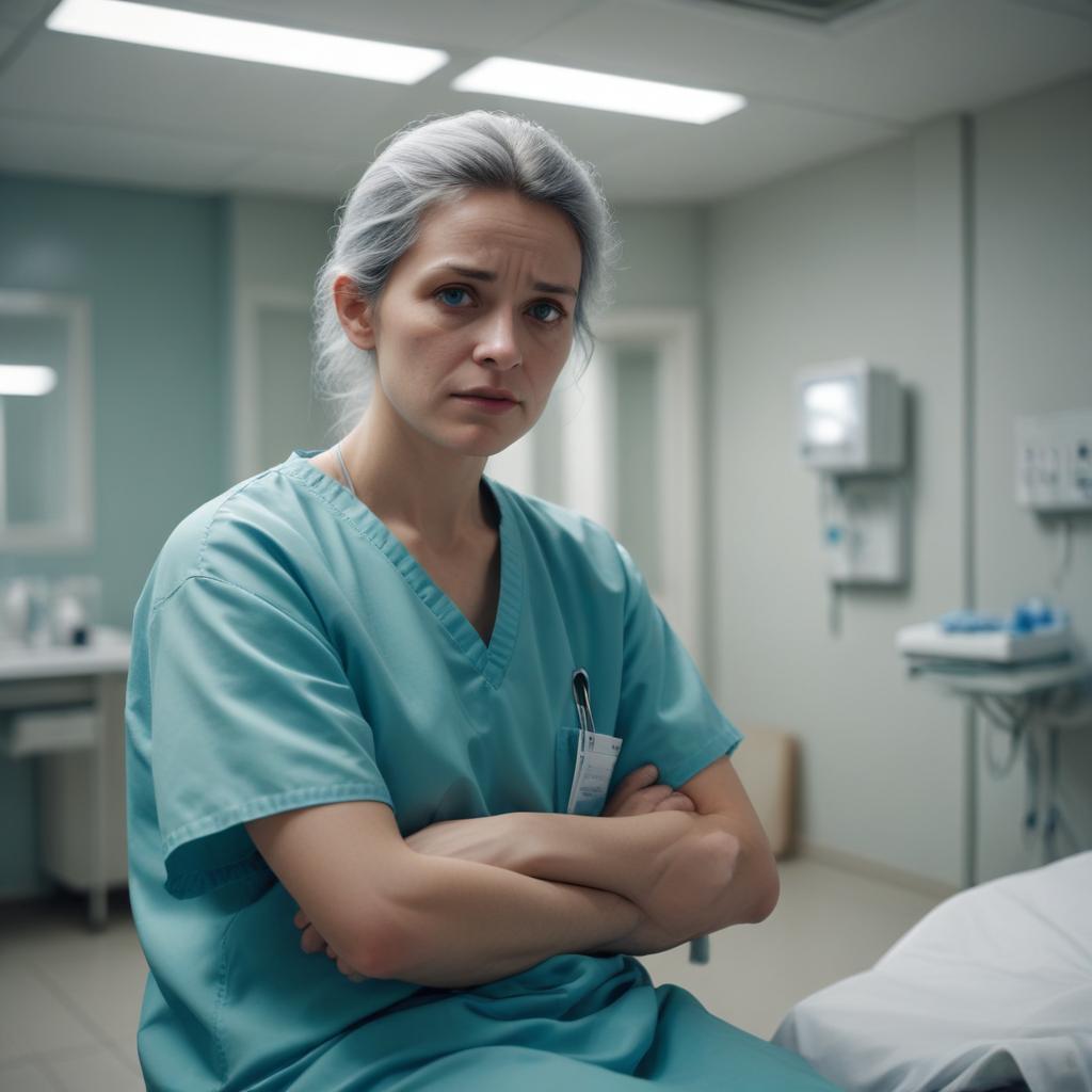 Лечение абстинентного синдрома при наркомании - изображение 3