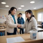 Центры социальной адаптации в Якутске