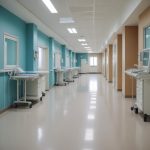 Медицинское оборудование в Беларуси