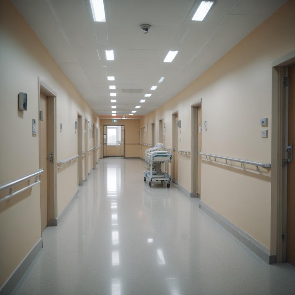 Медицинское оборудование в Беларуси - изображение 3