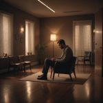 Цены на реабилитацию при игровой зависимости