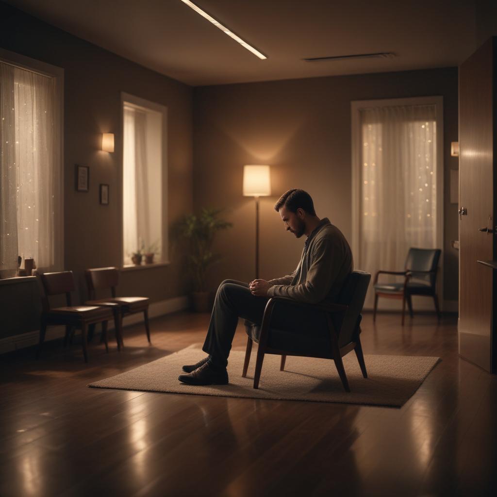 Цены на реабилитацию при игровой зависимости