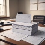 Основные этапы реформы 2018 года