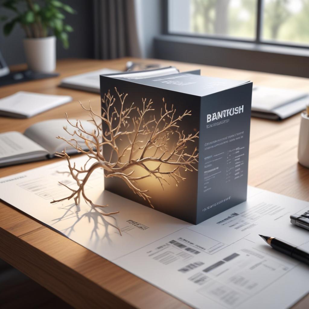 Структура каталога товаров - изображение 2