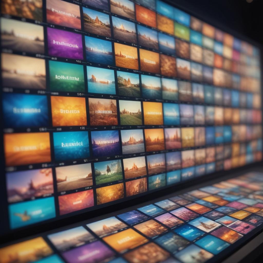 Структура каталога товаров - изображение 3