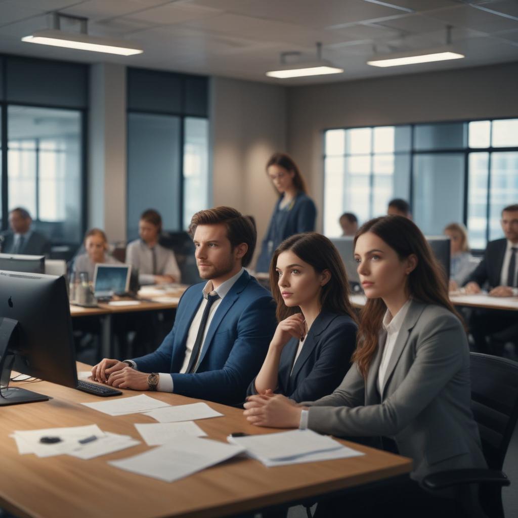 Как отличить реальную экспертность агентства от тщательно продуманного PR образа